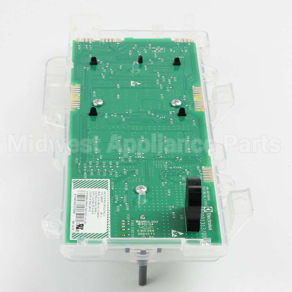 5304523183 Frigidaire Board Assembly