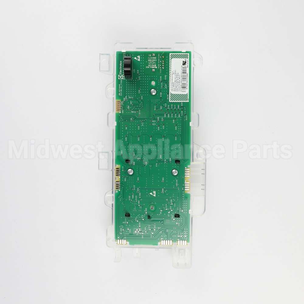 5304523183 Frigidaire Board Assembly
