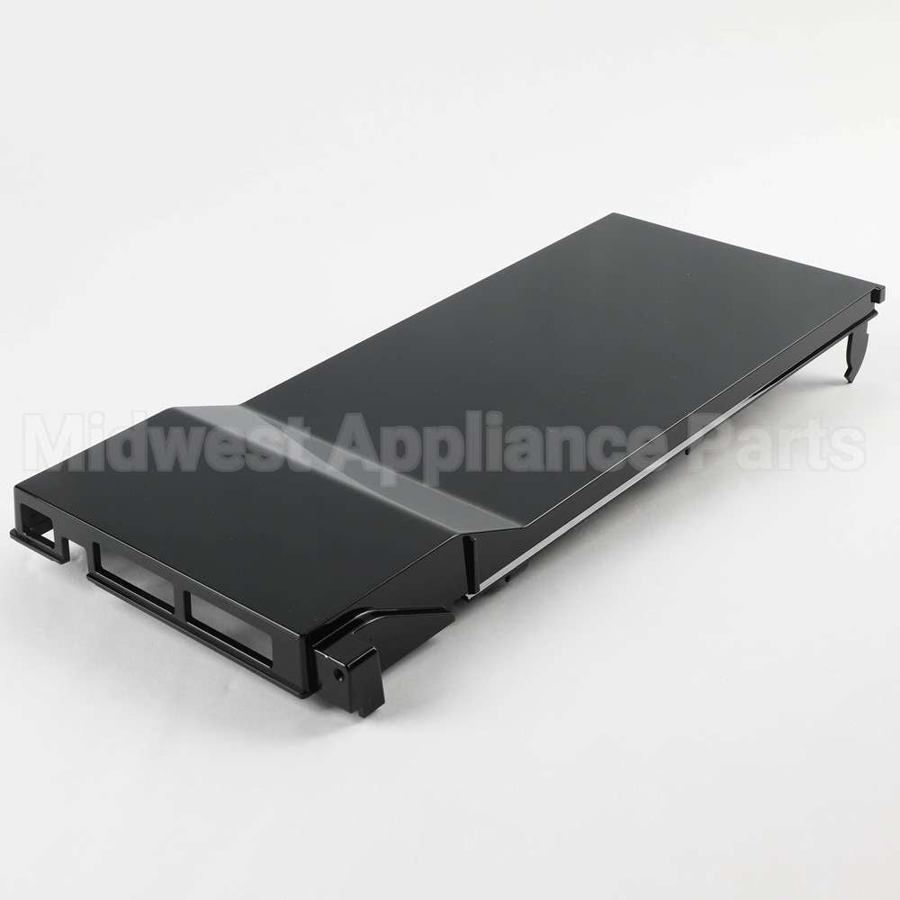 5304523252 Frigidaire Panel