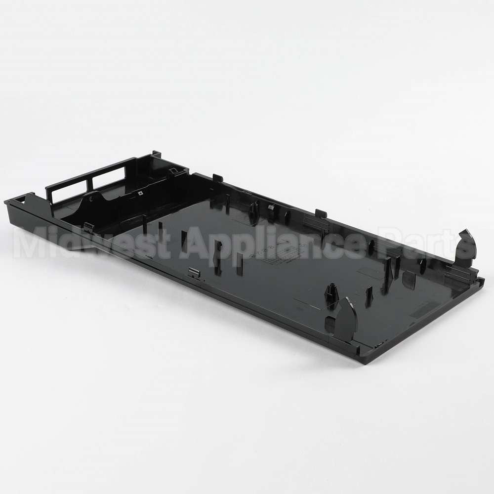 5304523252 Frigidaire Panel