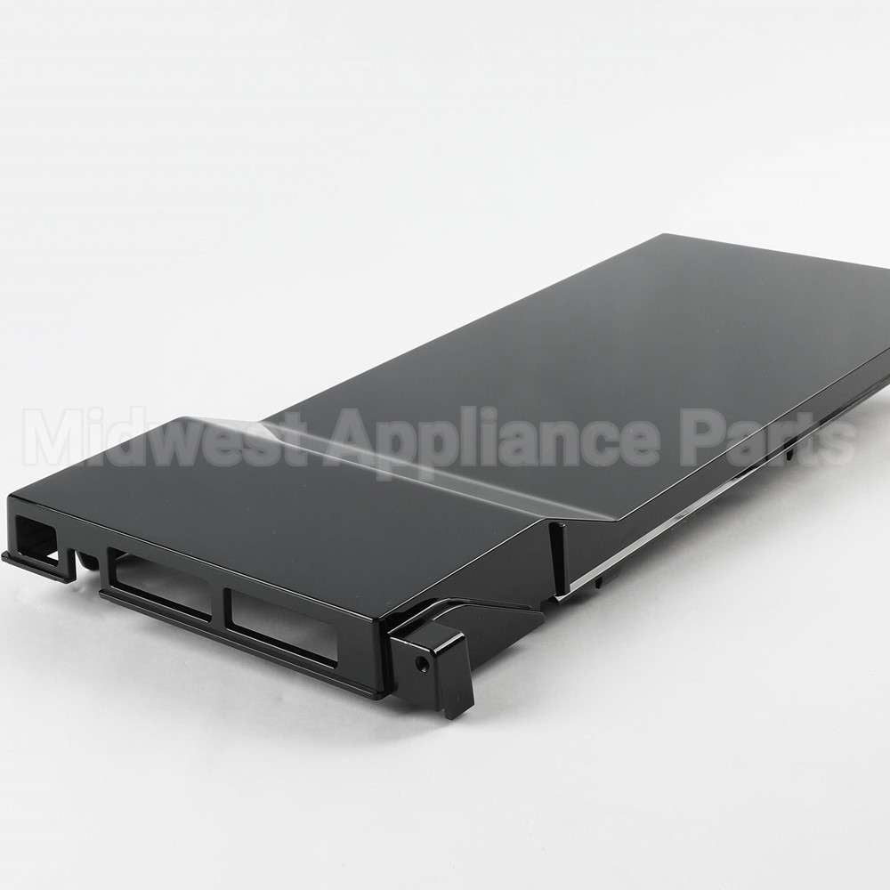 5304523252 Frigidaire Panel