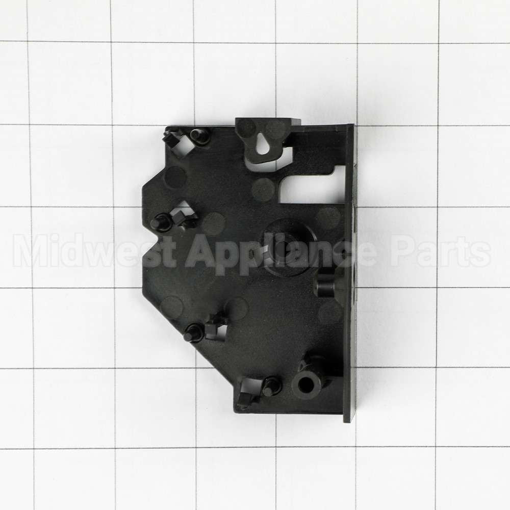 5304523260 Frigidaire Bracket