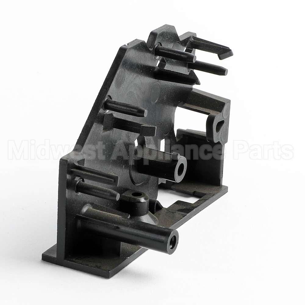 5304523260 Frigidaire Bracket