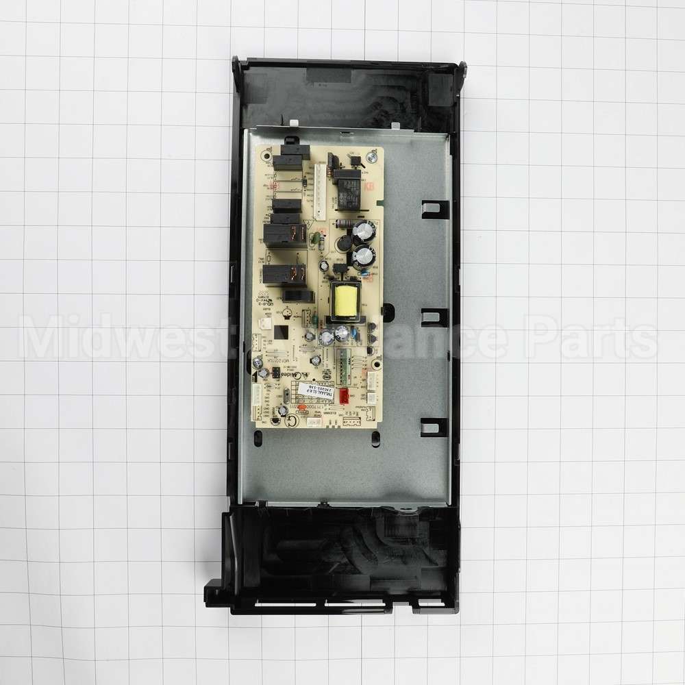 5304523274 Frigidaire Control Assembly