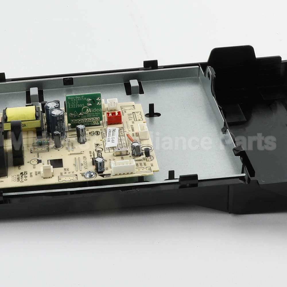 5304523274 Frigidaire Control Assembly