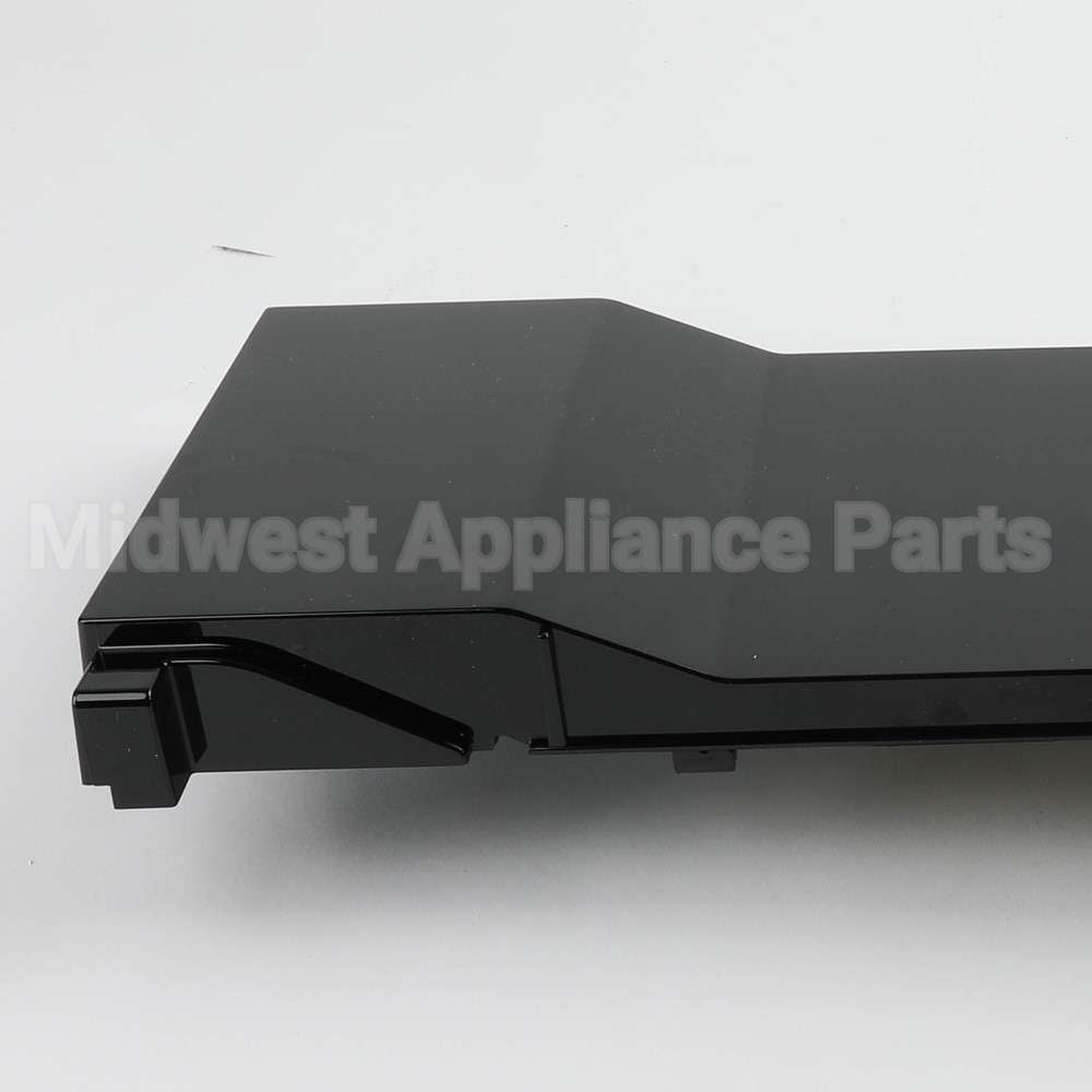 5304523274 Frigidaire Control Assembly