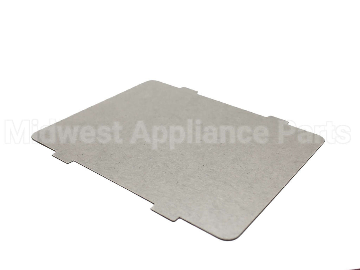 5304523276 Frigidaire Cover