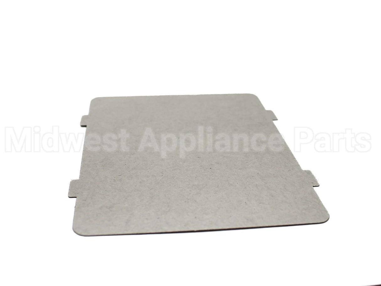 5304523276 Frigidaire Cover