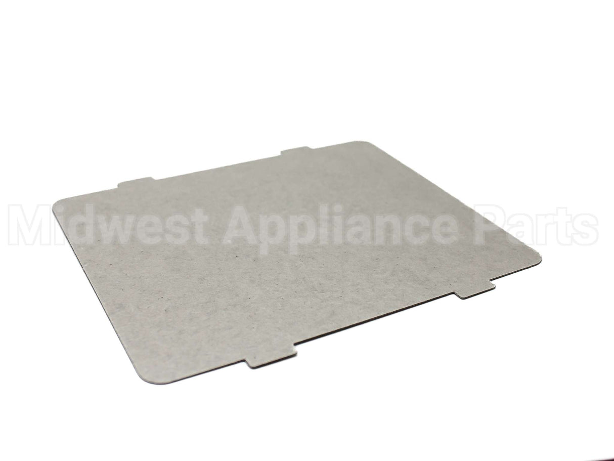 5304523276 Frigidaire Cover