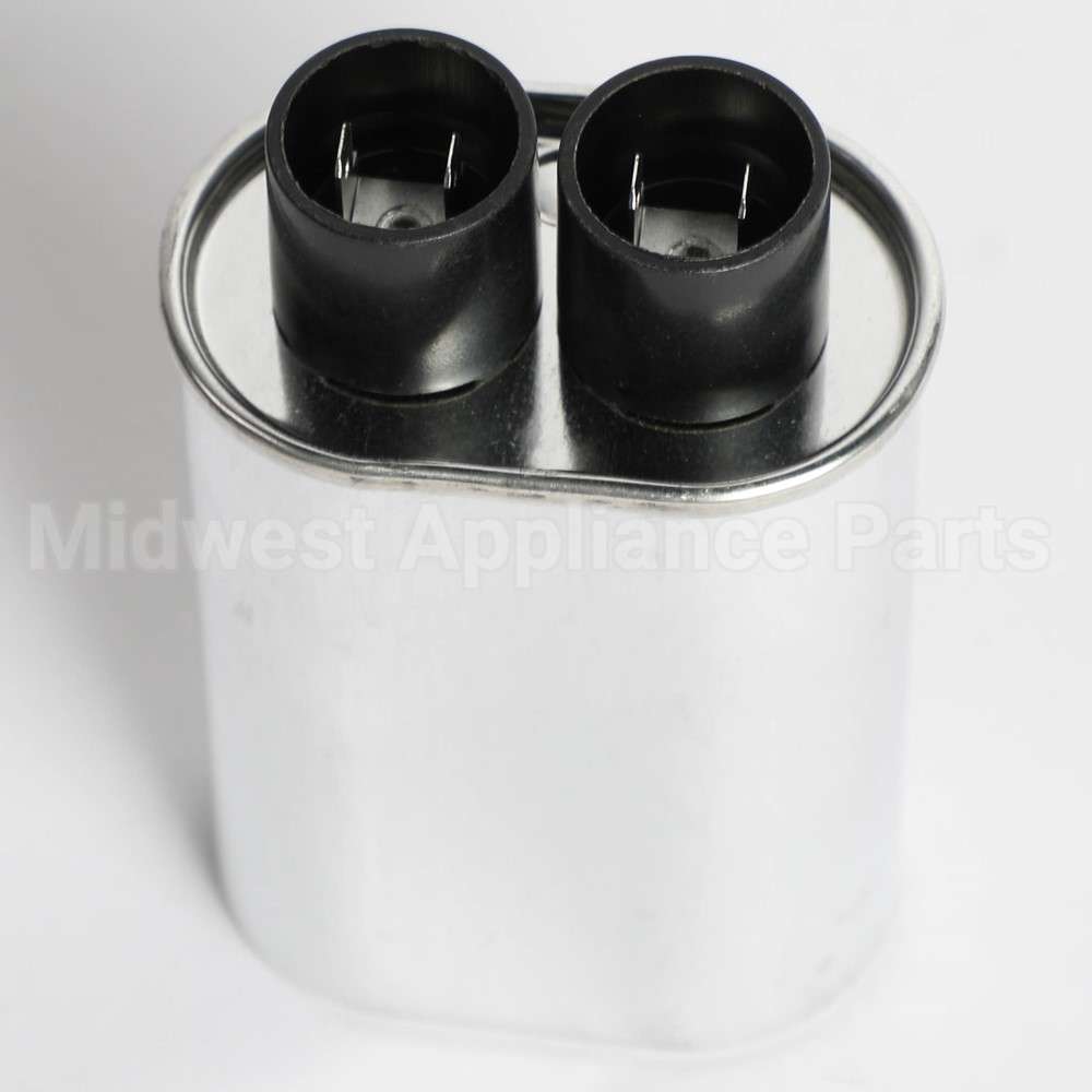 5304523278 Frigidaire Capacitor