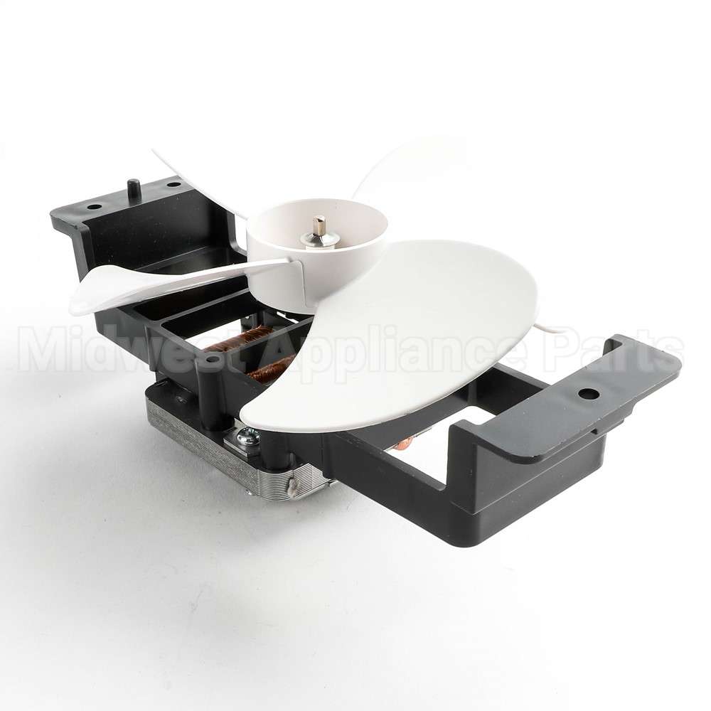 5304523281 Frigidaire Cooling Fan