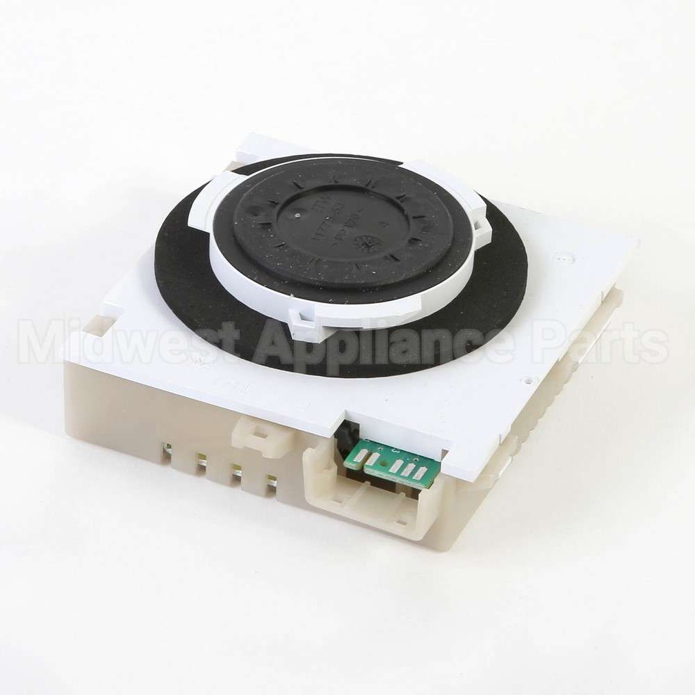 5304523304 Frigidaire Vent Assembly