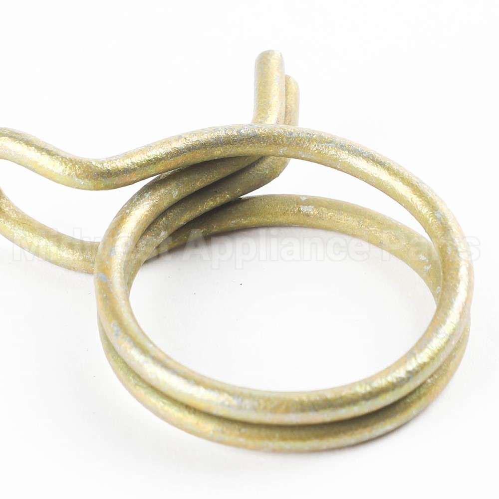 5304523308 Frigidaire Clamp