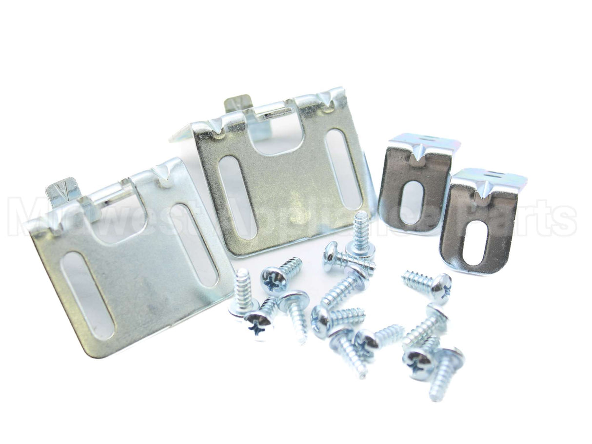 5304523385 Frigidaire Installation Kit