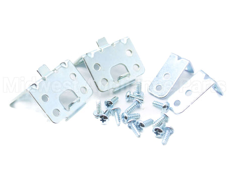 5304523385 Frigidaire Installation Kit