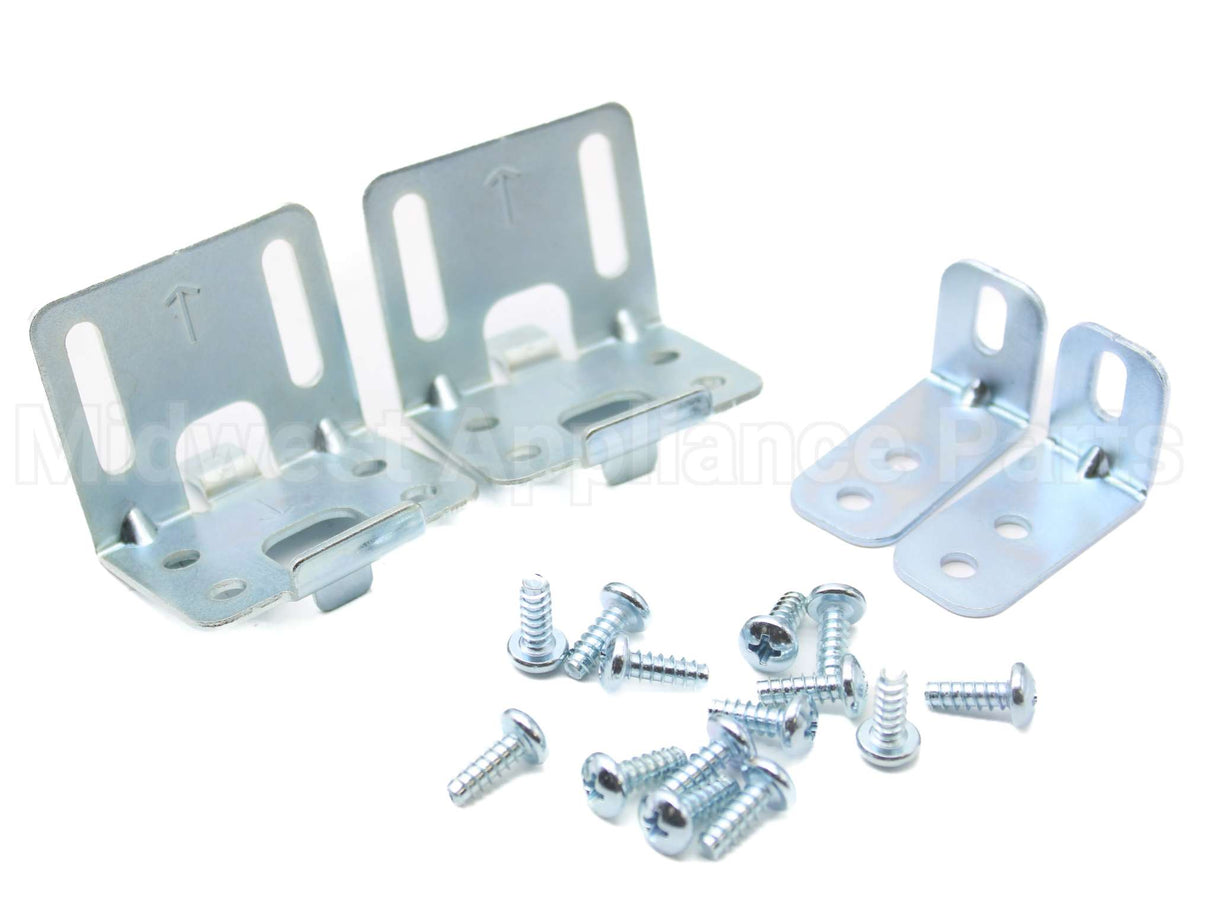 5304523385 Frigidaire Installation Kit