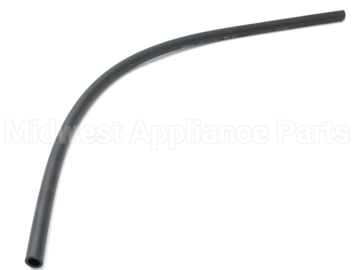 5304523457 Frigidaire Tubing