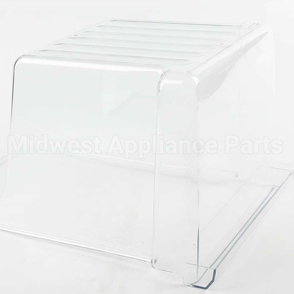 5304523505 Frigidaire Drawer Assembly