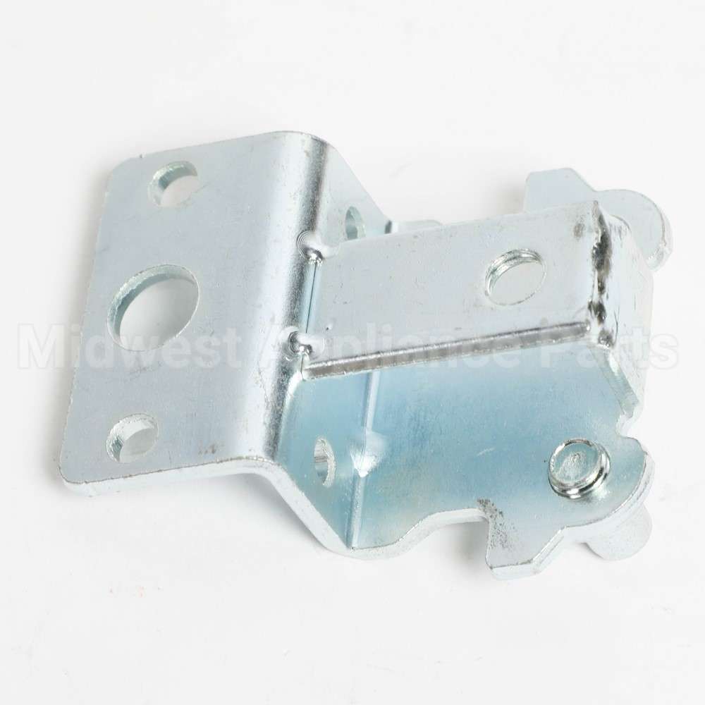 5304523546 Frigidaire Hinge Assembly