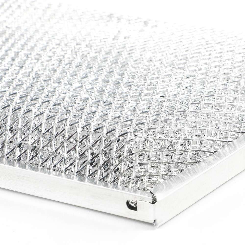 5304523620 Frigidaire Filter