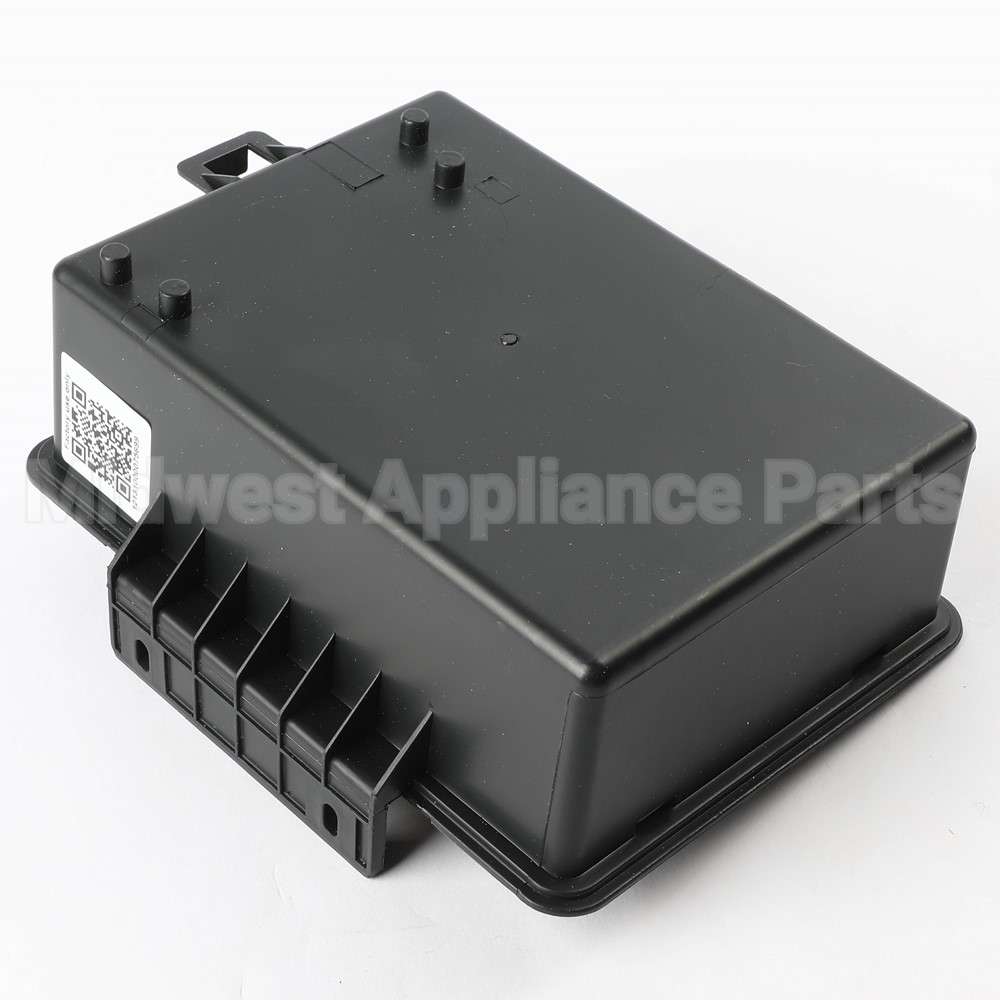 5304523676 Frigidaire Control Assembly