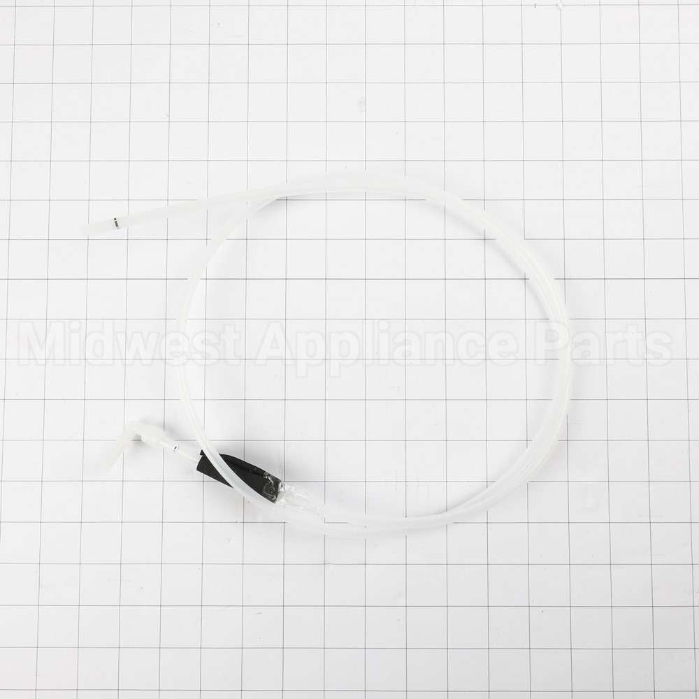 5304523685 Frigidaire Tubing