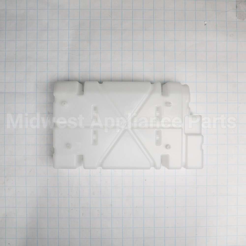 5304523709 Frigidaire Pan