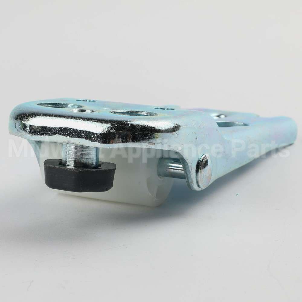 5304523747 Frigidaire Hinge-Bottom