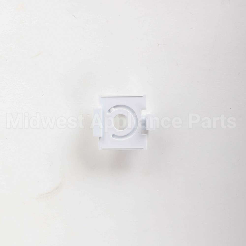 5304523768 Frigidaire Clip