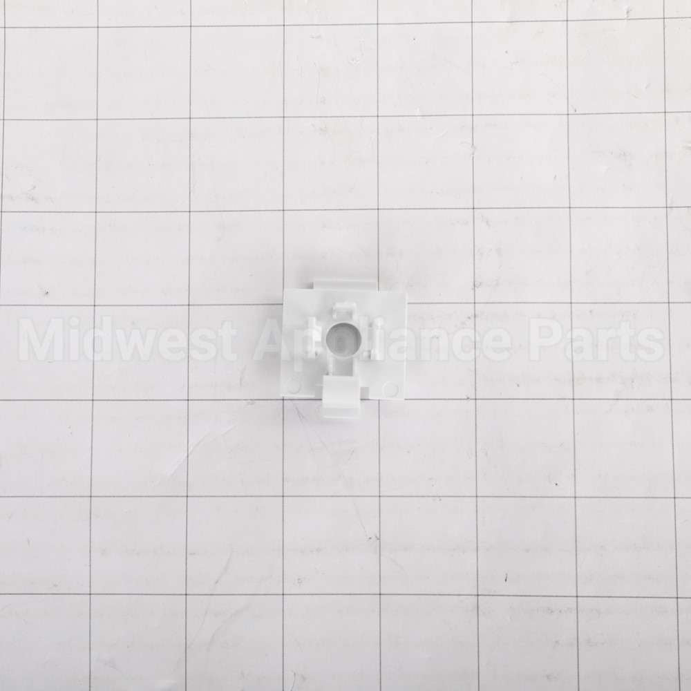5304523768 Frigidaire Clip
