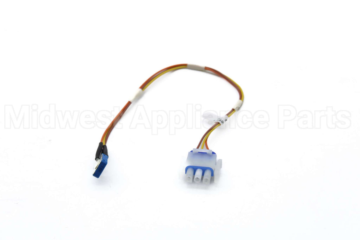 5304523789 Frigidaire Harness