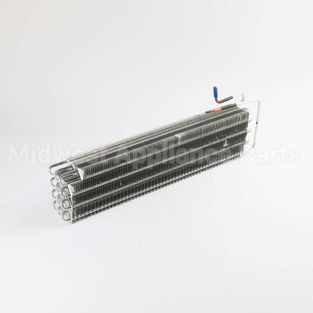 5304523830 Frigidaire Evaporator