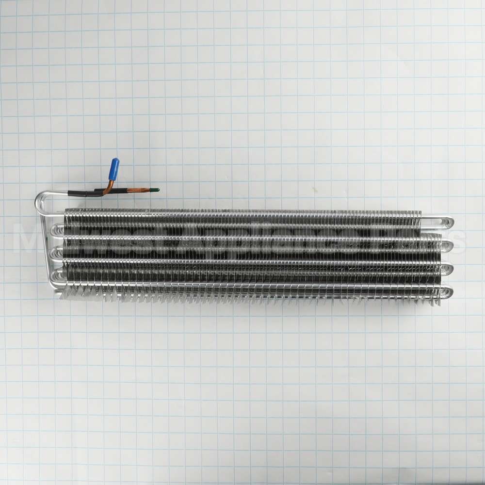 5304523830 Frigidaire Evaporator