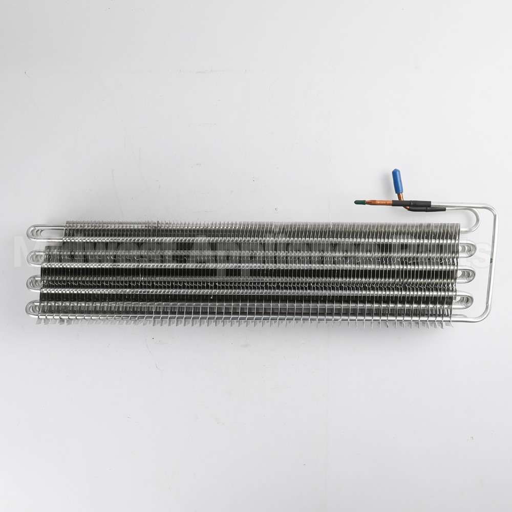 5304523830 Frigidaire Evaporator