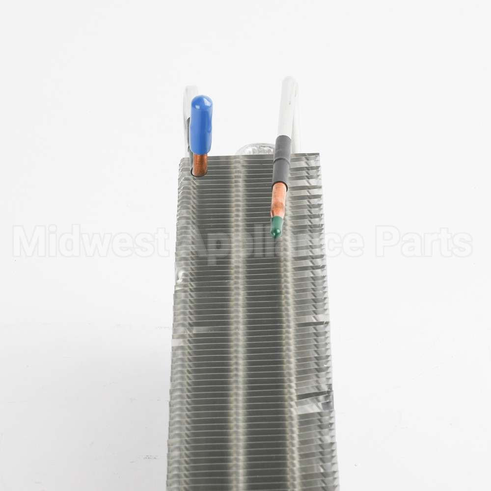 5304523830 Frigidaire Evaporator