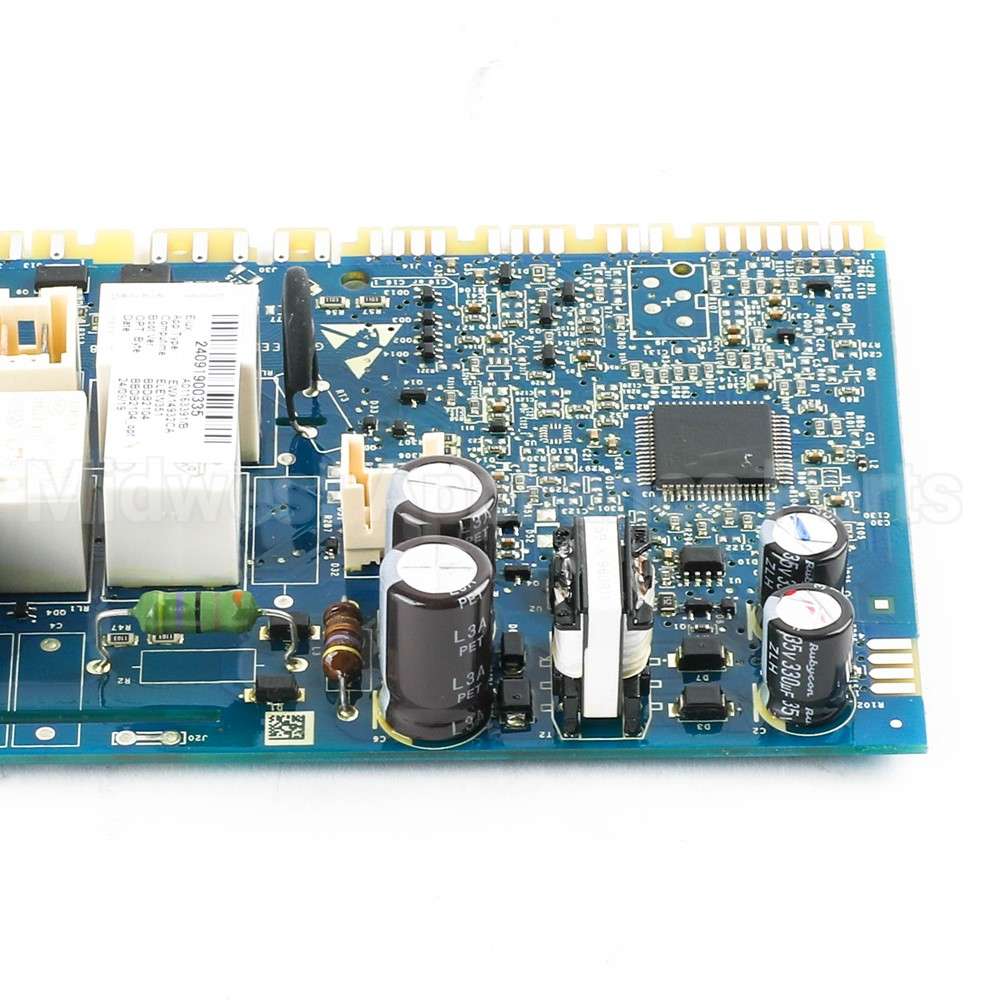 5304523846 Frigidaire Pc Board Assembly