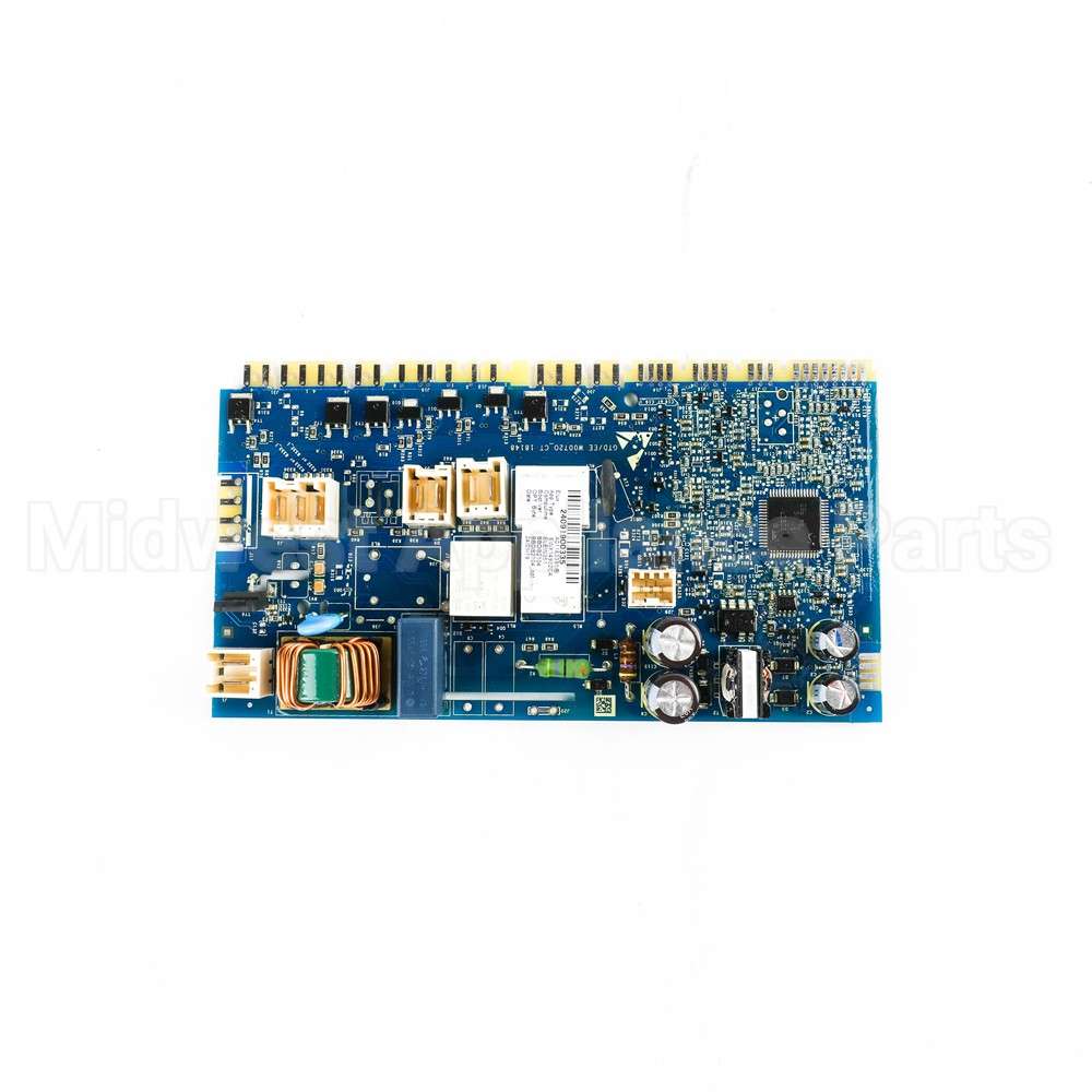 5304523846 Frigidaire Pc Board Assembly