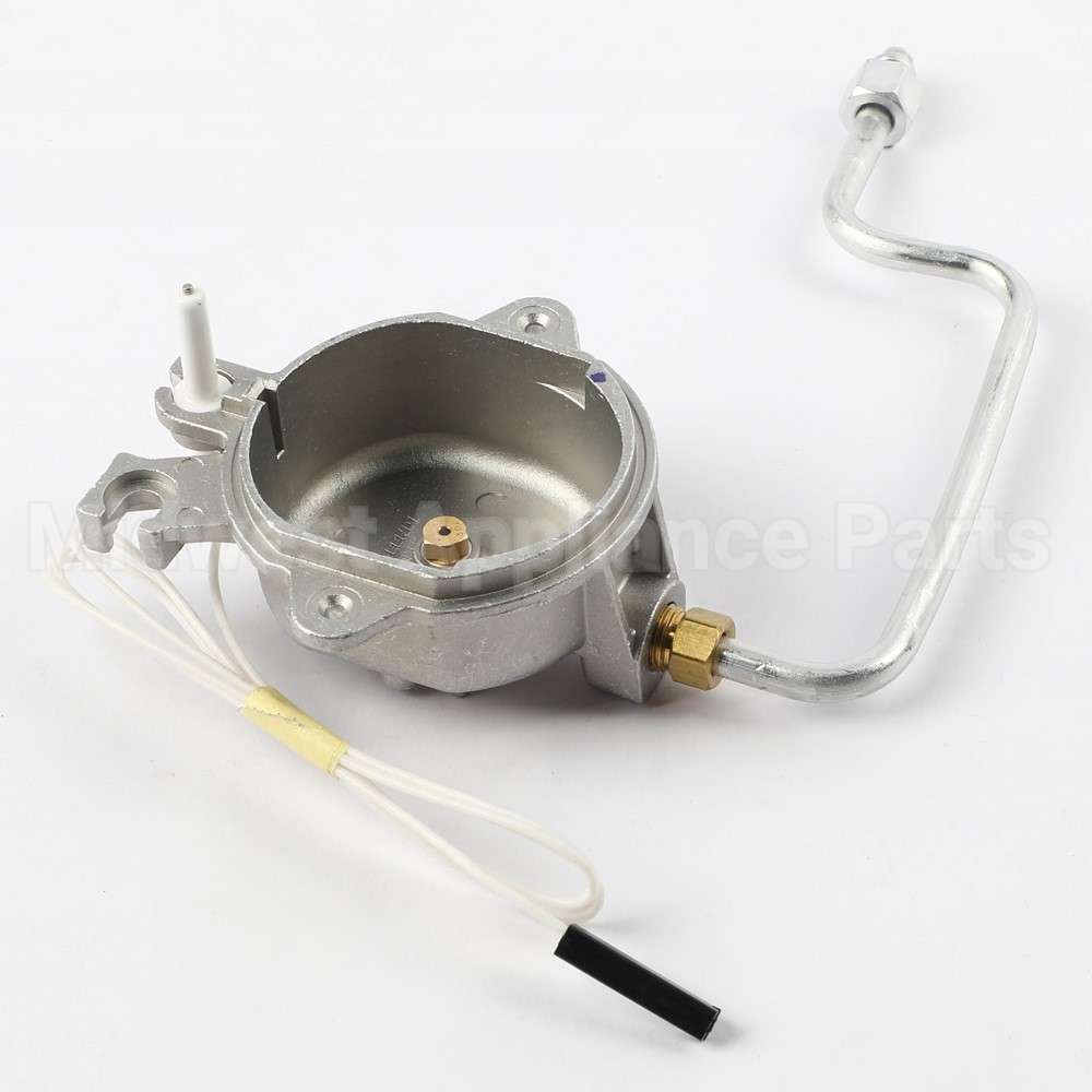 5304523873 Frigidaire Ignitor/Orifice Ass