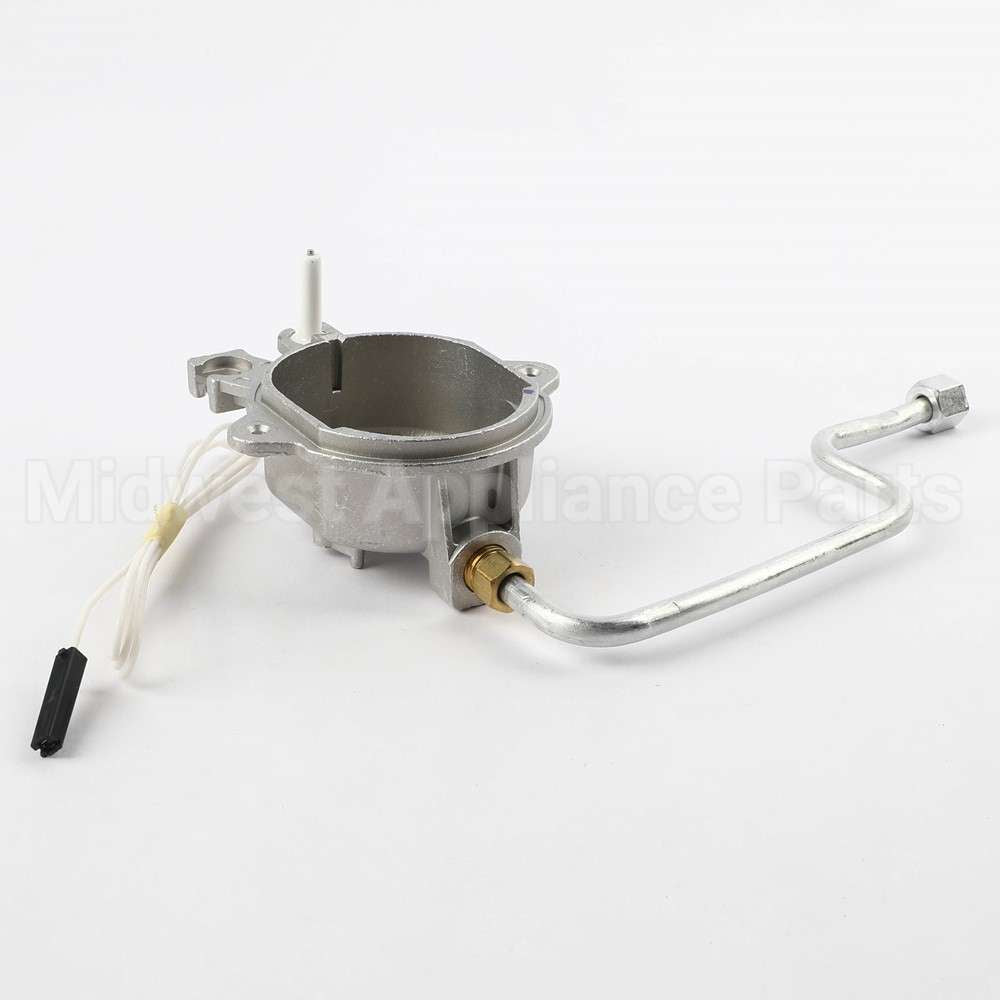 5304523873 Frigidaire Ignitor/Orifice Ass