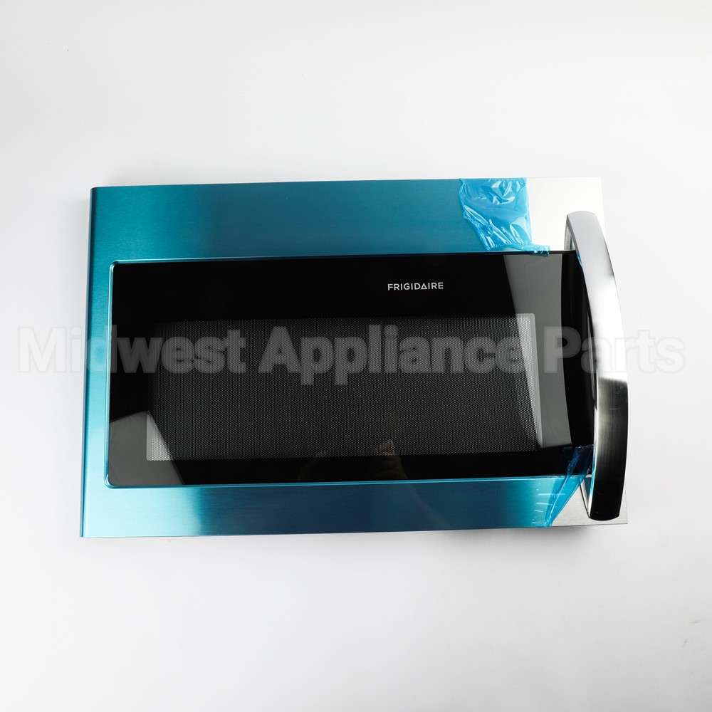 5304523984 Frigidaire Door Assembly
