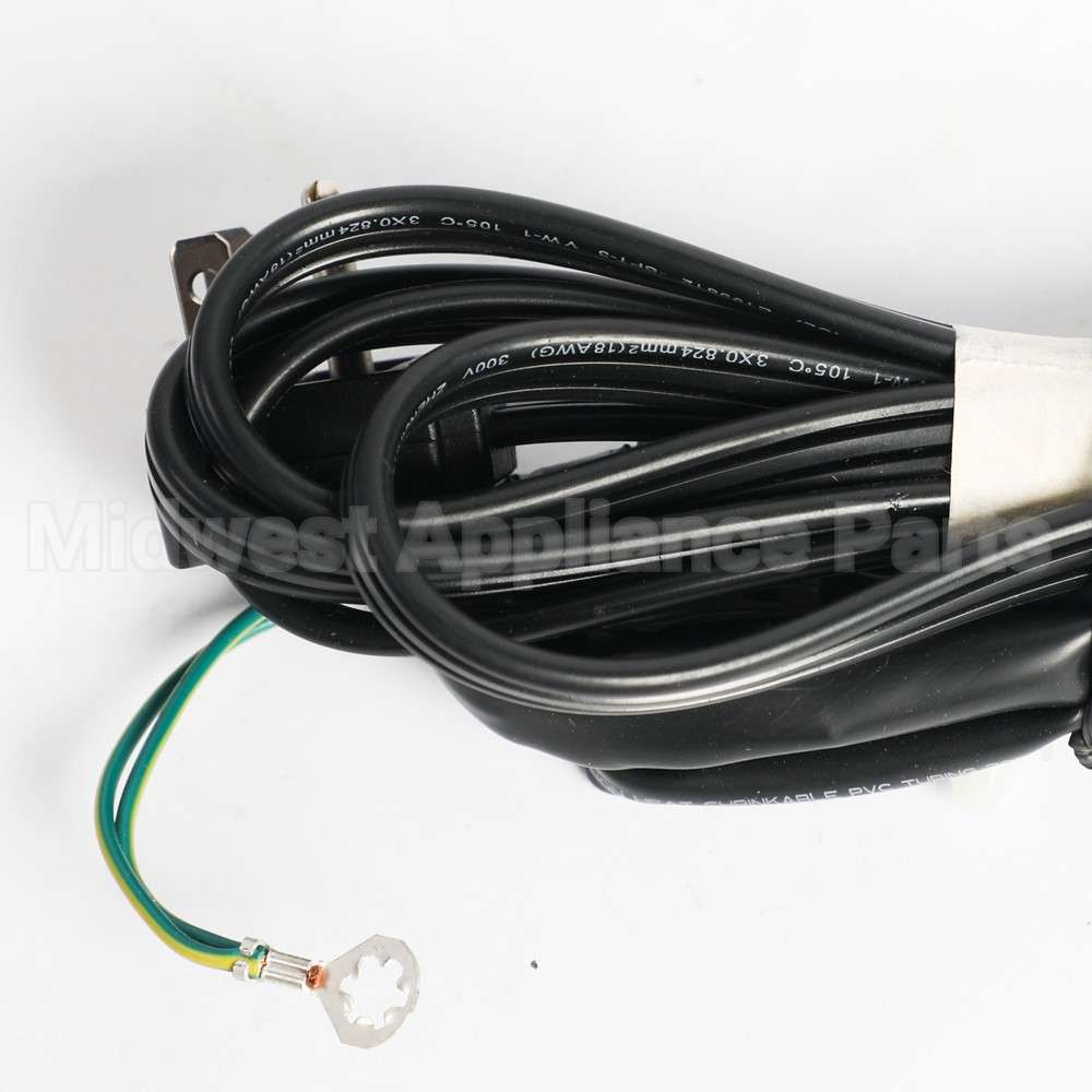 5304524022 Frigidaire Harness