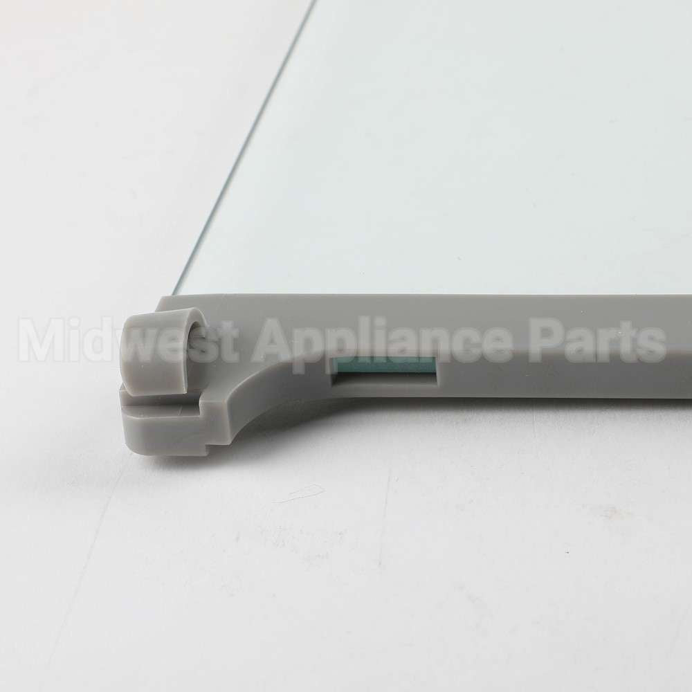 5304524074 Frigidaire Shelf Assembly