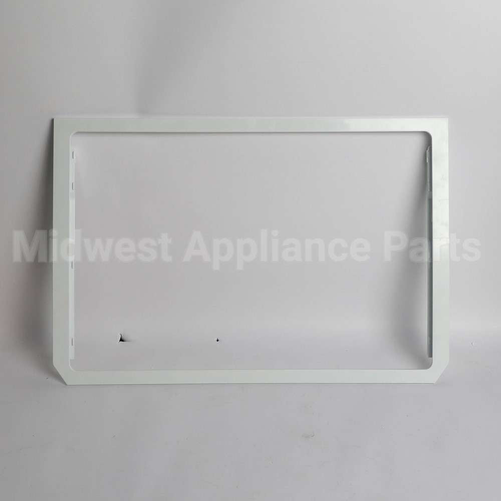 5304524136 Frigidaire Carriage