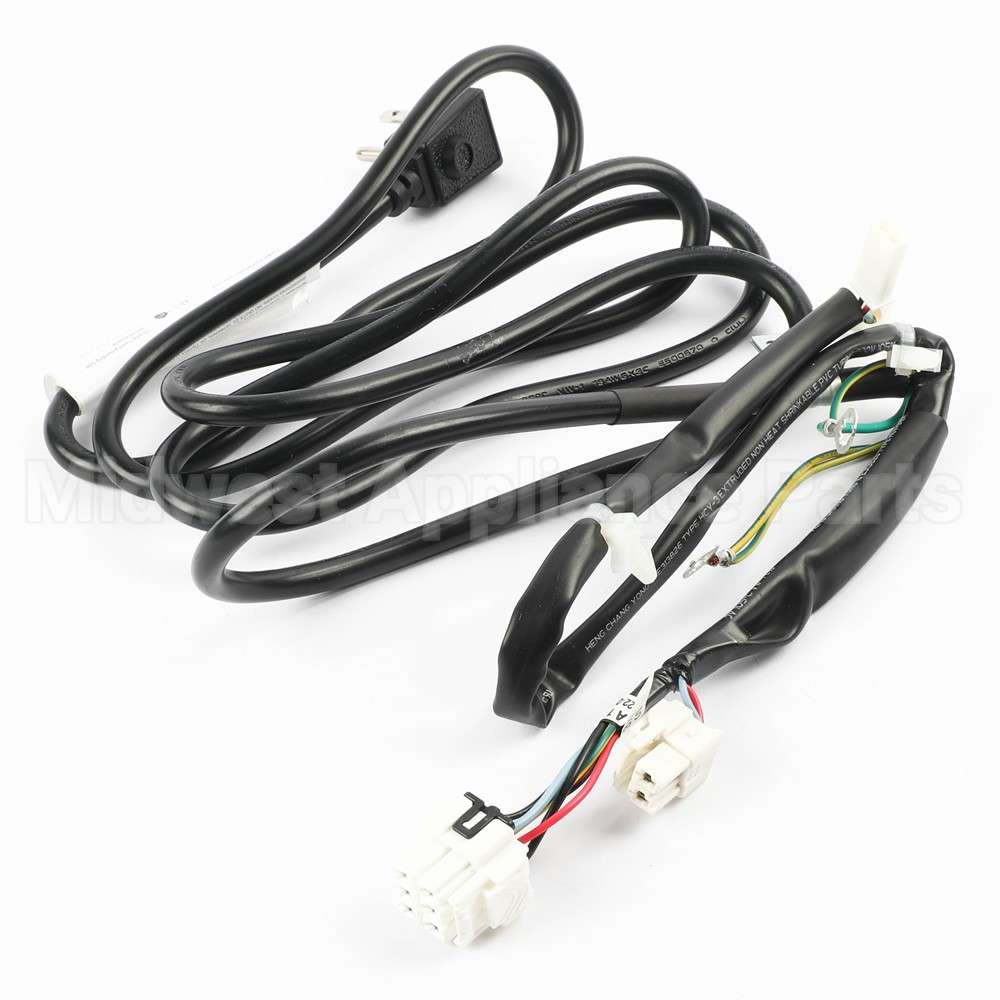5304524153 Frigidaire Harness