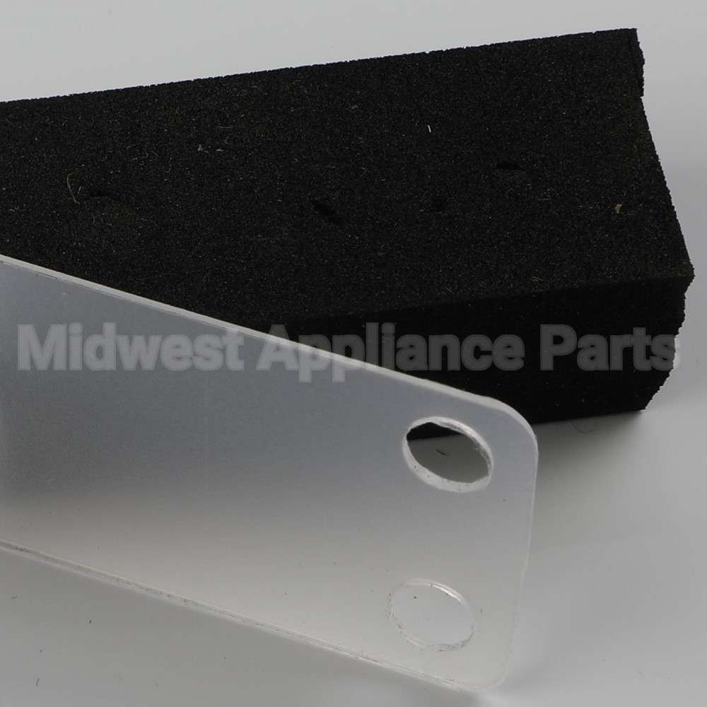 5304524219 Frigidaire Spacer