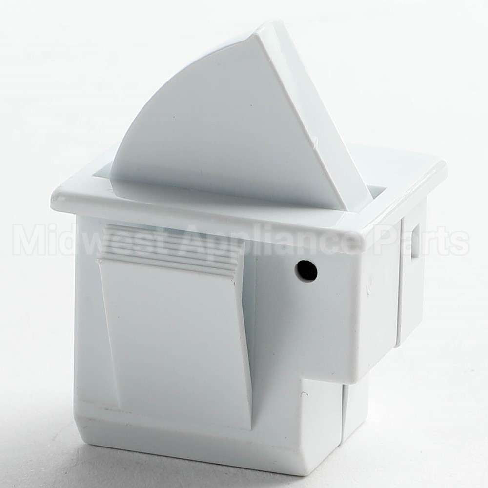 5304524331 Frigidaire Switch