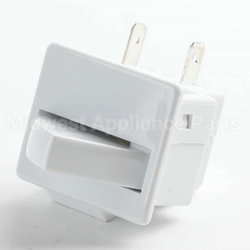 5304524331 Frigidaire Switch