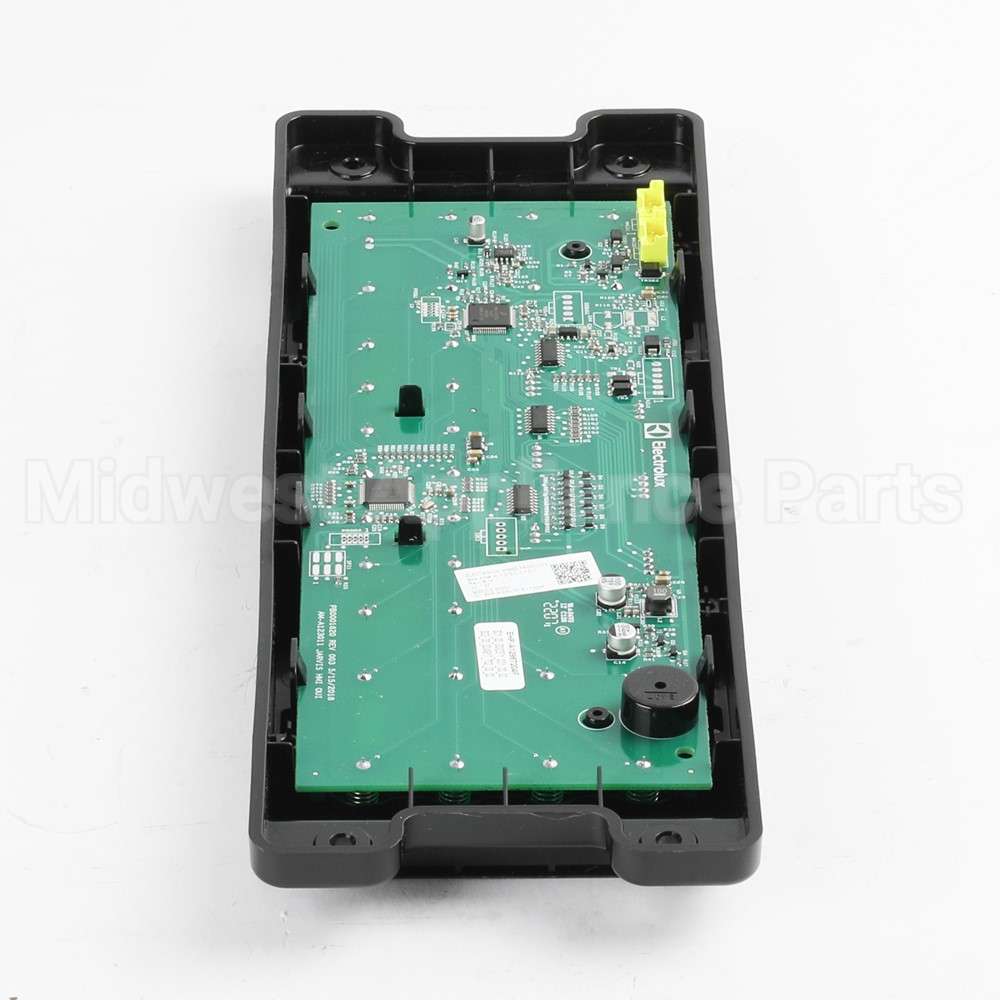 5304524332 Frigidaire Control