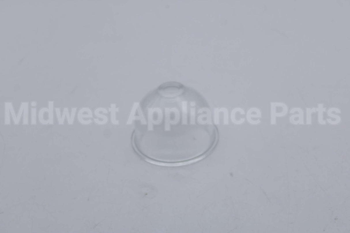 5304524341 Frigidaire Lens