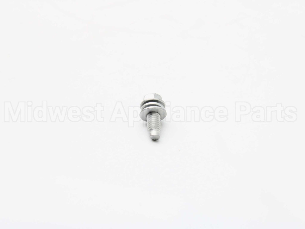 5304524342 Frigidaire Bolt